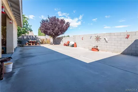 3101 Southern Loop, Kingman, AZ 86401 photo 28