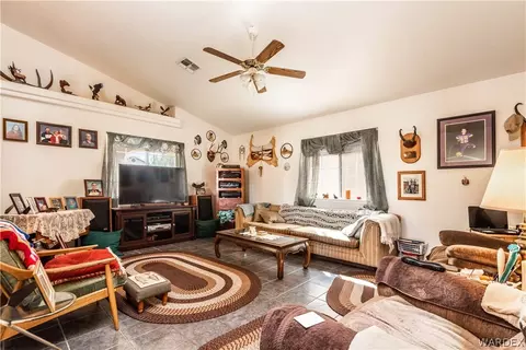 3101 Southern Loop, Kingman, AZ 86401 photo 3