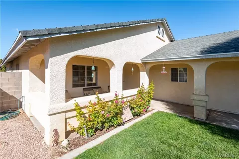 3101 Southern Loop, Kingman, AZ 86401 photo 13