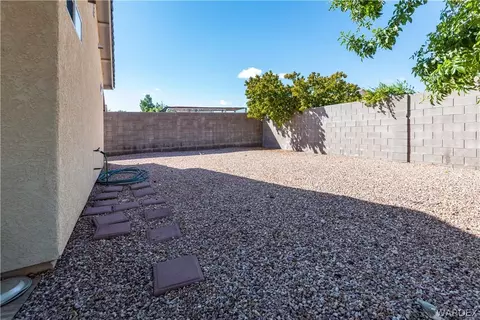 3101 Southern Loop, Kingman, AZ 86401 photo 23