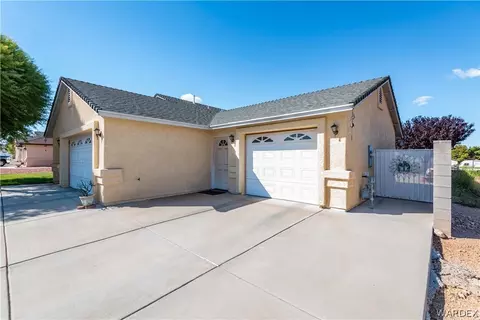 3101 Southern Loop, Kingman, AZ 86401 photo 18