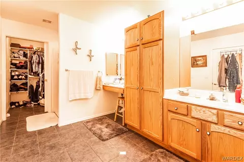 3101 Southern Loop, Kingman, AZ 86401 photo 45