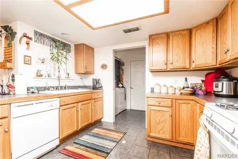 3101 Southern Loop, Kingman, AZ 86401 photo 4