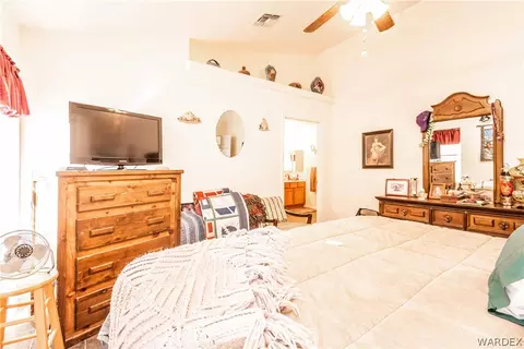 3101 Southern Loop, Kingman, AZ 86401 photo 44