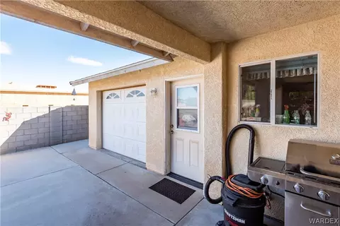 3101 Southern Loop, Kingman, AZ 86401 photo 29