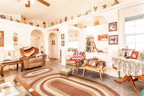 3101 Southern Loop, Kingman, AZ 86401 photo 37