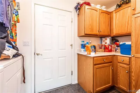 3101 Southern Loop, Kingman, AZ 86401 photo 9