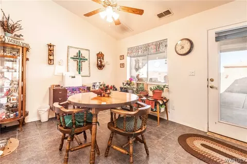 3101 Southern Loop, Kingman, AZ 86401 photo 38