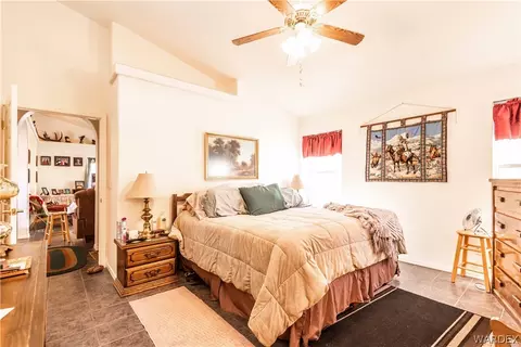 3101 Southern Loop, Kingman, AZ 86401 photo 43