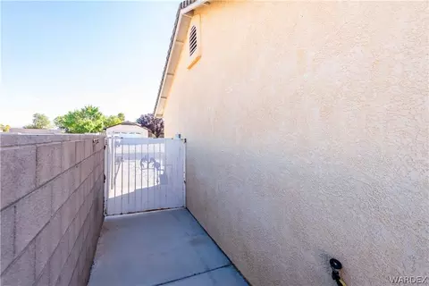 3101 Southern Loop, Kingman, AZ 86401 photo 34
