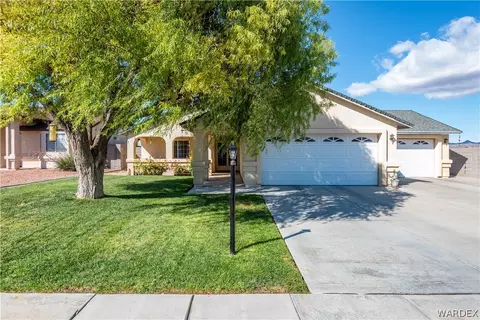 3101 Southern Loop, Kingman, AZ 86401 photo 11
