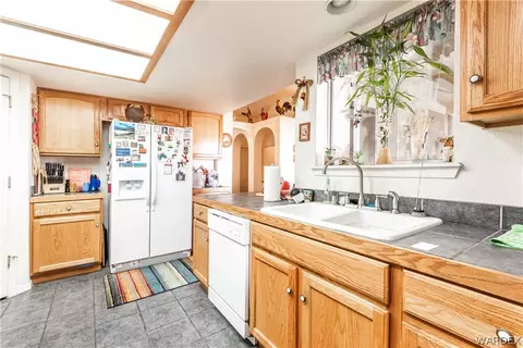 3101 Southern Loop, Kingman, AZ 86401 photo 42
