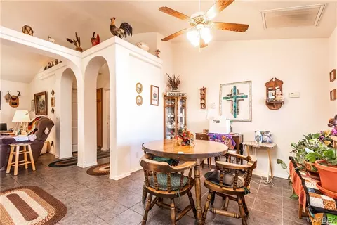 3101 Southern Loop, Kingman, AZ 86401 photo 39