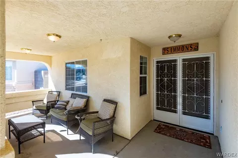 3101 Southern Loop, Kingman, AZ 86401 photo 15