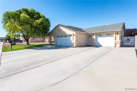 3101 Southern Loop, Kingman, AZ 86401 photo 10