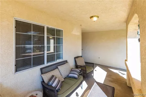 3101 Southern Loop, Kingman, AZ 86401 photo 16