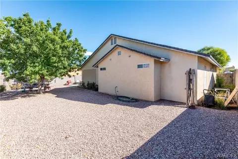 3101 Southern Loop, Kingman, AZ 86401 photo 2