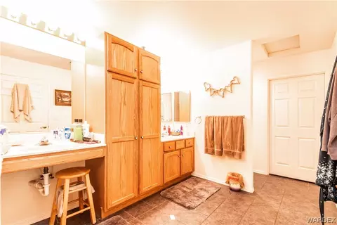 3101 Southern Loop, Kingman, AZ 86401 photo 6