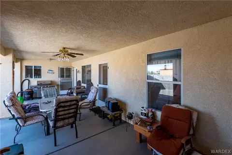 3101 Southern Loop, Kingman, AZ 86401 photo 32