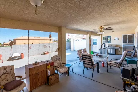 3101 Southern Loop, Kingman, AZ 86401 photo 33