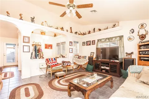 3101 Southern Loop, Kingman, AZ 86401 photo 36