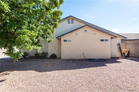 3101 Southern Loop, Kingman, AZ 86401 photo 21