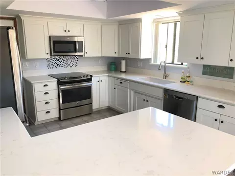 2140 E Greasewood Dr, Kingman, AZ 86409 photo 7
