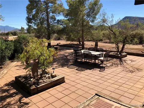 2140 E Greasewood Dr, Kingman, AZ 86409 photo 17