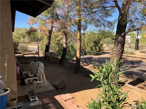 2140 E Greasewood Dr, Kingman, AZ 86409 photo 26