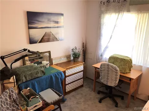 2140 E Greasewood Dr, Kingman, AZ 86409 photo 10