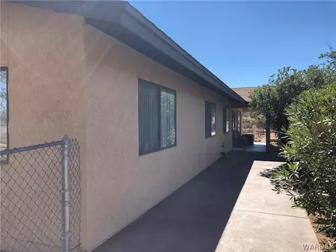 2140 E Greasewood Dr, Kingman, AZ 86409 photo 30