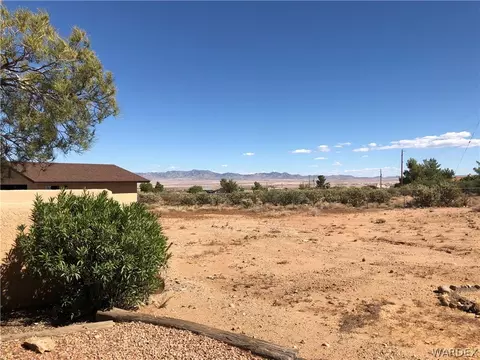2140 E Greasewood Dr, Kingman, AZ 86409 photo 21