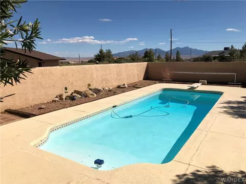 2140 E Greasewood Dr, Kingman, AZ 86409 photo 23