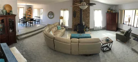 2140 E Greasewood Dr, Kingman, AZ 86409 photo 2