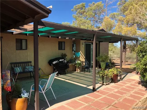 2140 E Greasewood Dr, Kingman, AZ 86409 photo 18