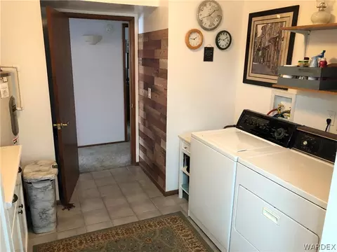 2140 E Greasewood Dr, Kingman, AZ 86409 photo 9