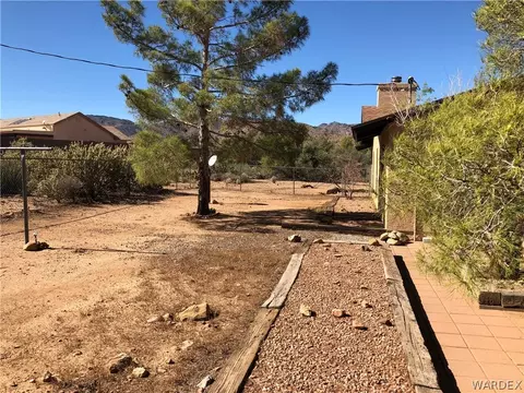 2140 E Greasewood Dr, Kingman, AZ 86409 photo 19