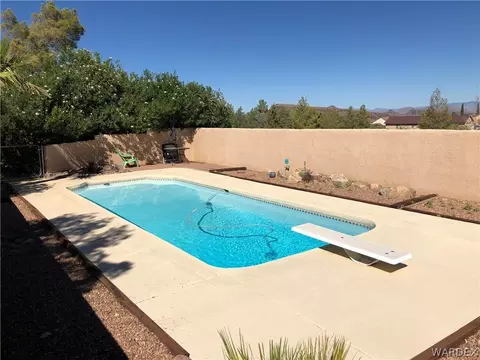 2140 E Greasewood Dr, Kingman, AZ 86409 photo 24