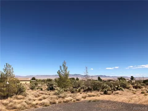 2140 E Greasewood Dr, Kingman, AZ 86409 photo 27