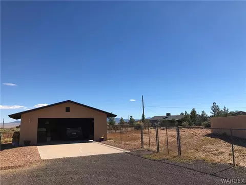 2140 E Greasewood Dr, Kingman, AZ 86409 photo 28