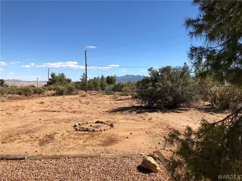 2140 E Greasewood Dr, Kingman, AZ 86409 photo 20