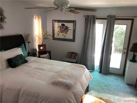 2140 E Greasewood Dr, Kingman, AZ 86409 photo 13