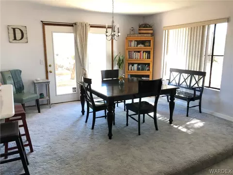 2140 E Greasewood Dr, Kingman, AZ 86409 photo 6