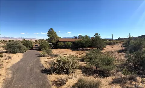 2140 E Greasewood Dr, Kingman, AZ 86409 photo 31