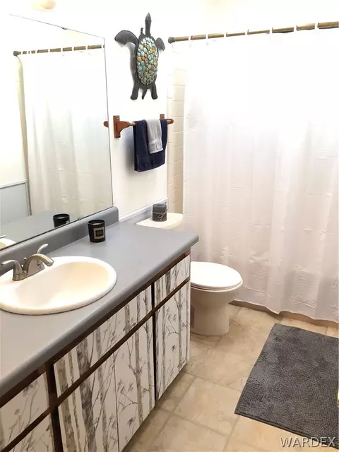 2140 E Greasewood Dr, Kingman, AZ 86409 photo 11