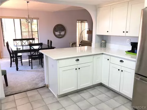 2140 E Greasewood Dr, Kingman, AZ 86409 photo 8
