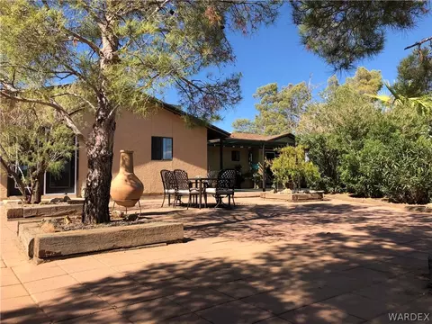 2140 E Greasewood Dr, Kingman, AZ 86409 photo 22