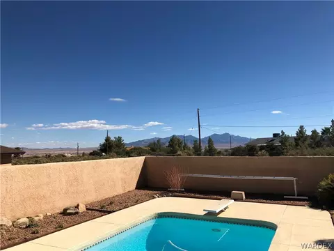 2140 E Greasewood Dr, Kingman, AZ 86409 photo 25
