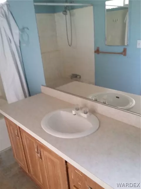 3626 E Oriole Ln, Kingman, AZ 86409 photo 10