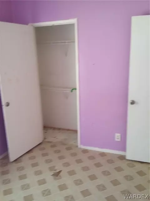 3626 E Oriole Ln, Kingman, AZ 86409 photo 12
